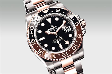 which rolex replica factory is best|best clone watches swiss rolex.